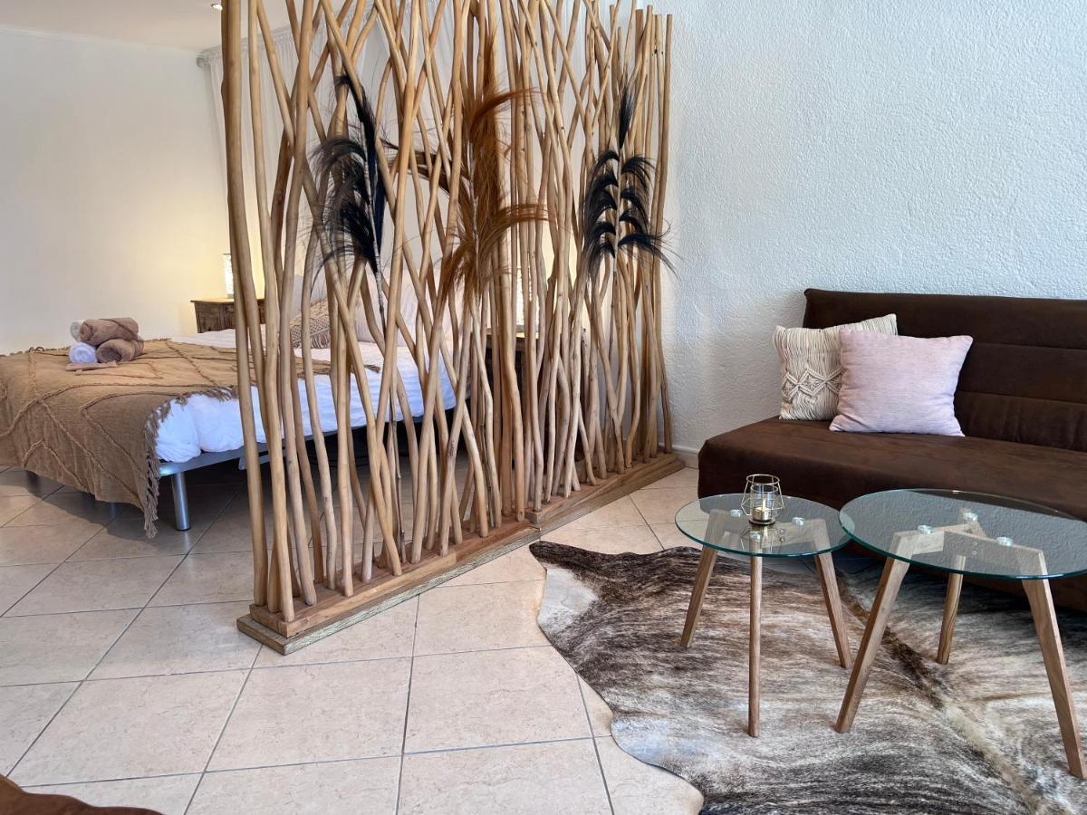 ホテル Boutique Casa Lapicida カルプ エクステリア 写真