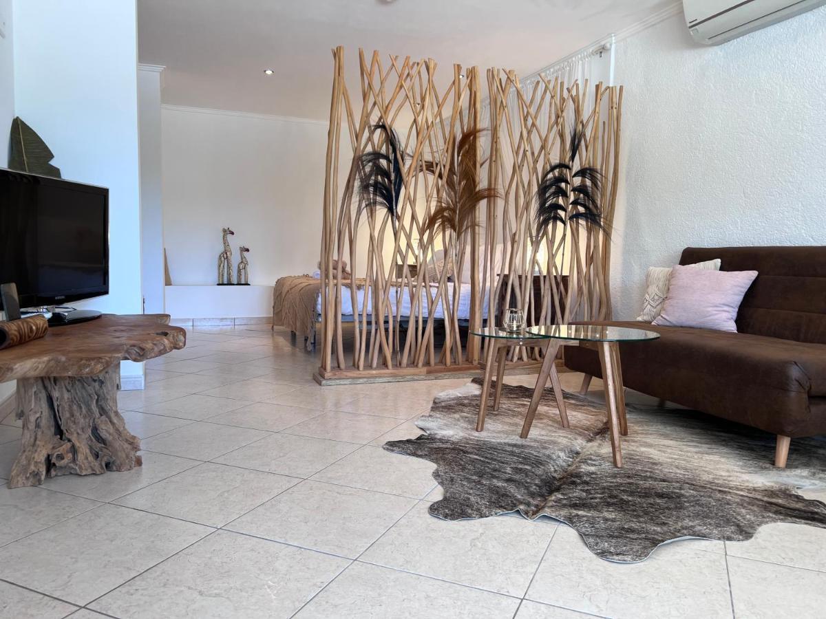 ホテル Boutique Casa Lapicida カルプ エクステリア 写真