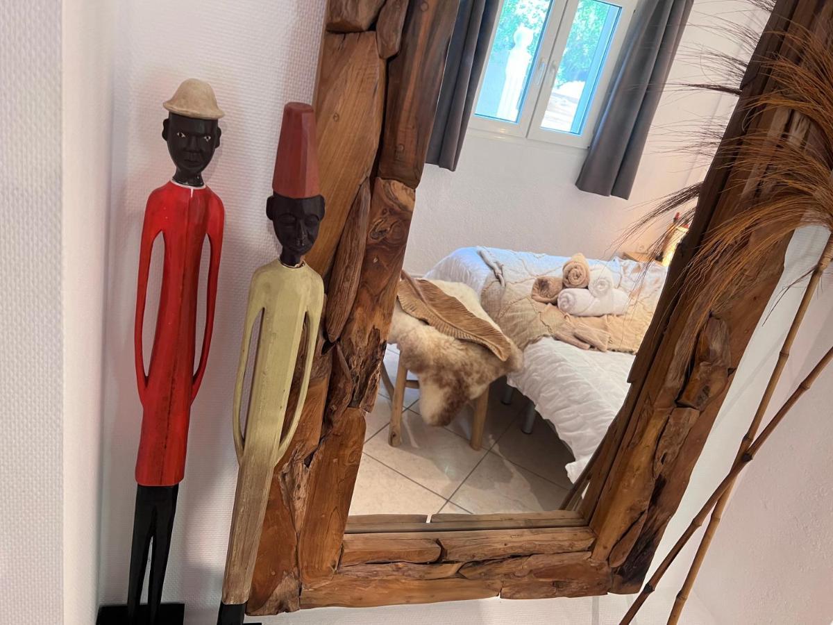 ホテル Boutique Casa Lapicida カルプ エクステリア 写真