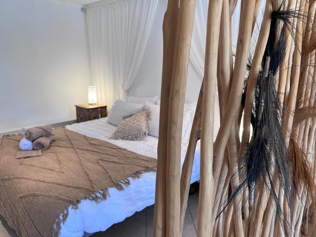 ホテル Boutique Casa Lapicida カルプ エクステリア 写真