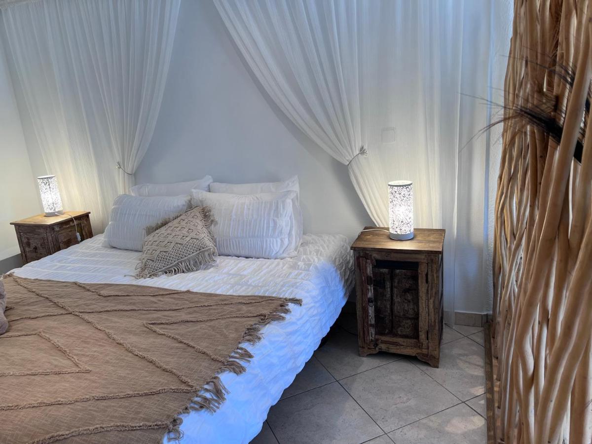 ホテル Boutique Casa Lapicida カルプ エクステリア 写真