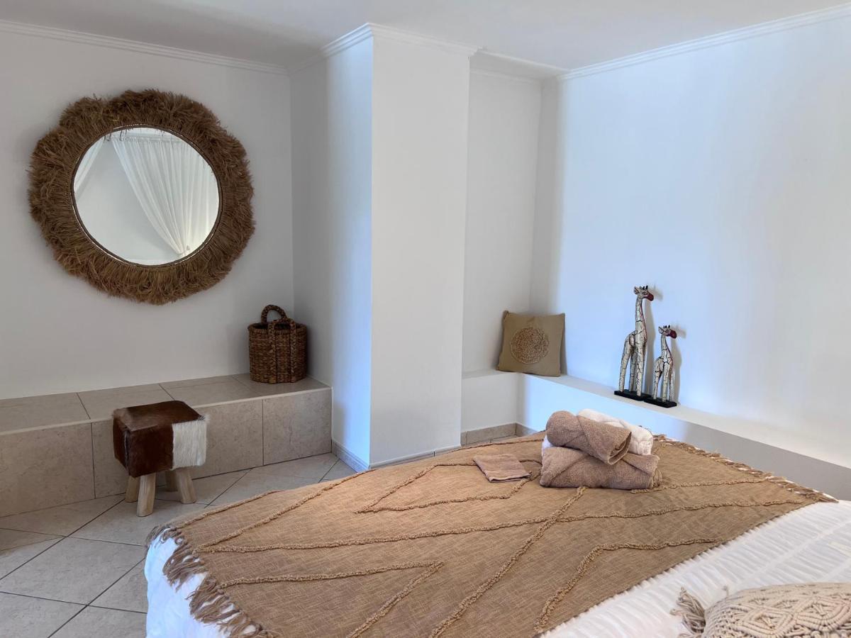ホテル Boutique Casa Lapicida カルプ エクステリア 写真