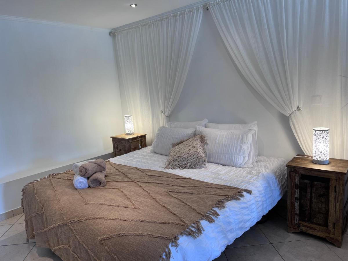 ホテル Boutique Casa Lapicida カルプ エクステリア 写真