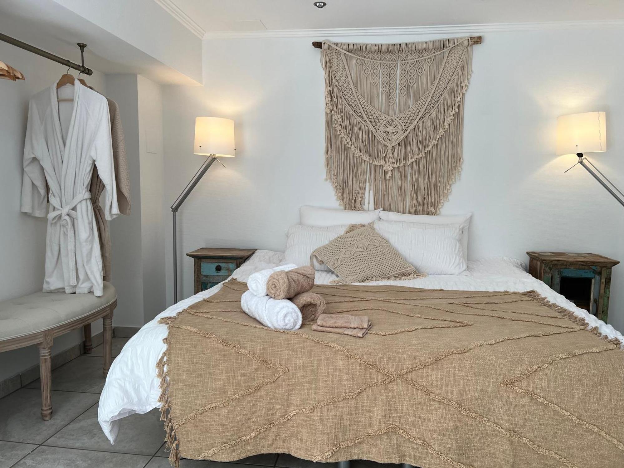 ホテル Boutique Casa Lapicida カルプ エクステリア 写真