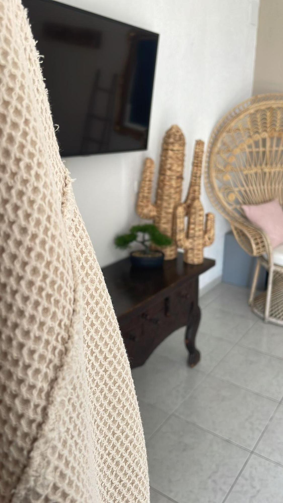 ホテル Boutique Casa Lapicida カルプ エクステリア 写真