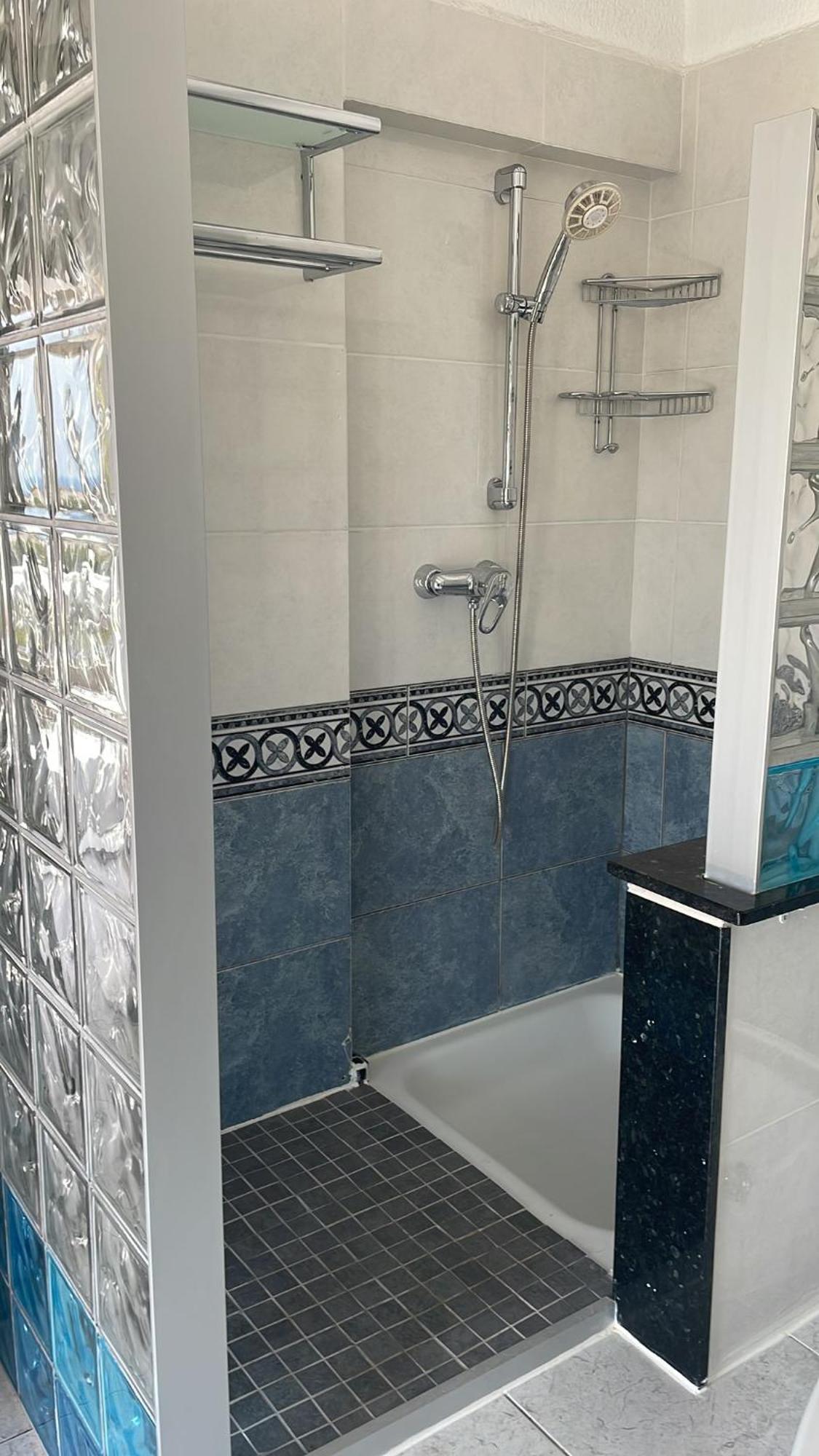 ホテル Boutique Casa Lapicida カルプ エクステリア 写真